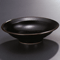 Collection of Chinese Plates 62317