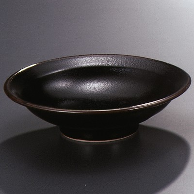 Collection of Chinese Plates 62317