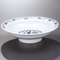 Collection of Chinese Plates 62318