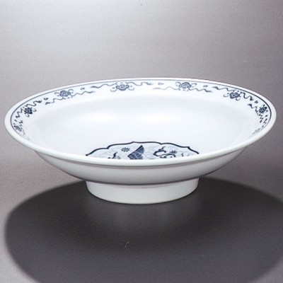 Collection of Chinese Plates 62318