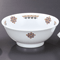 Collection of Chinese Plates 62319