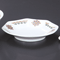 Collection of Chinese Plates 62320