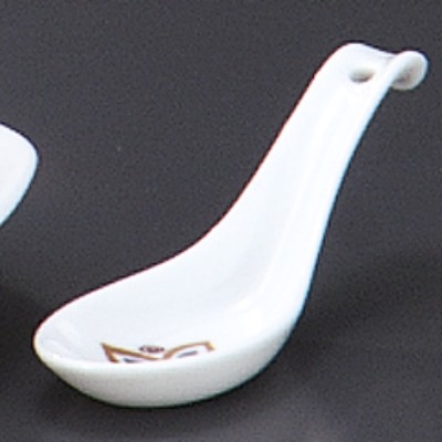 Collection of Chinese Plates 62321