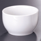Collection of Chinese Plates 62401