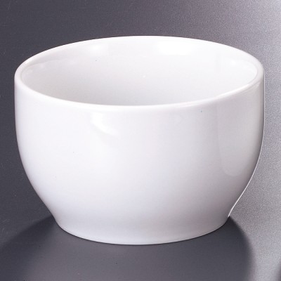 Collection of Chinese Plates 62401