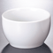 Collection of Chinese Plates 62402