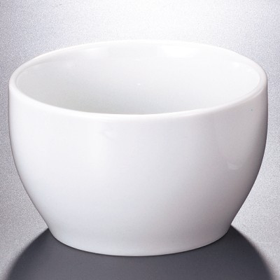 Collection of Chinese Plates 62402