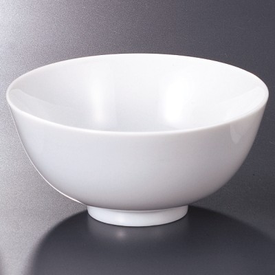 Collection of Chinese Plates 62403