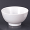 Collection of Chinese Plates 62404