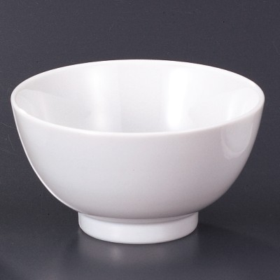 Collection of Chinese Plates 62404