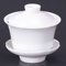 Collection of Chinese Plates 62405