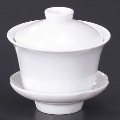 Collection of Chinese Plates 62405