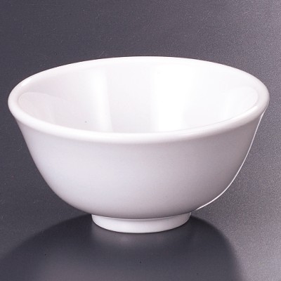 Collection of Chinese Plates 62406