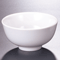 Collection of Chinese Plates 62407