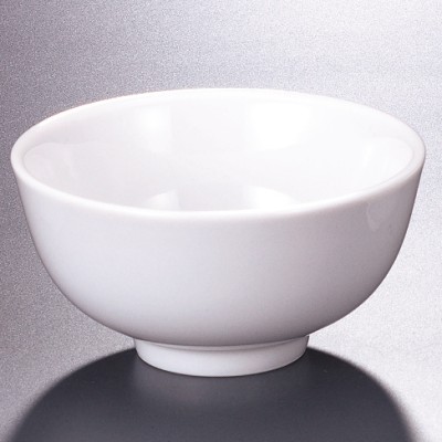 Collection of Chinese Plates 62407
