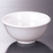 Collection of Chinese Plates 62408