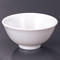 Collection of Chinese Plates 62409