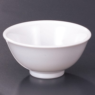 Collection of Chinese Plates 62409