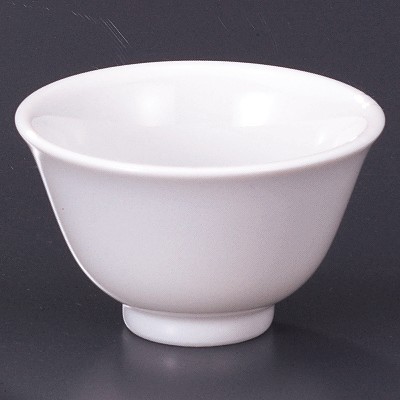 Collection of Chinese Plates 62410