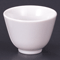 Collection of Chinese Plates 62411