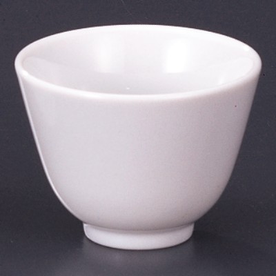 Collection of Chinese Plates 62411