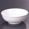 Collection of Chinese Plates 62412