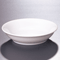 Collection of Chinese Plates 62413
