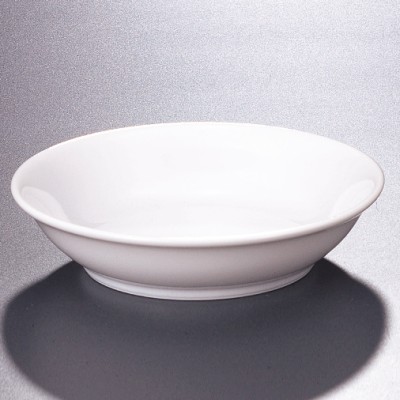 Collection of Chinese Plates 62413