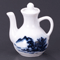 Collection of Chinese Plates 62417