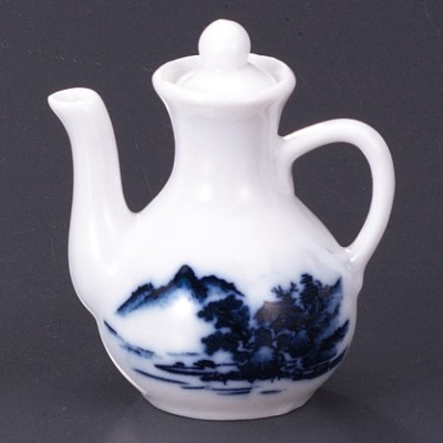 Collection of Chinese Plates 62417