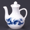 Collection of Chinese Plates 62418
