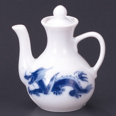 Collection of Chinese Plates 62418