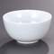 Collection of Chinese Plates 62419