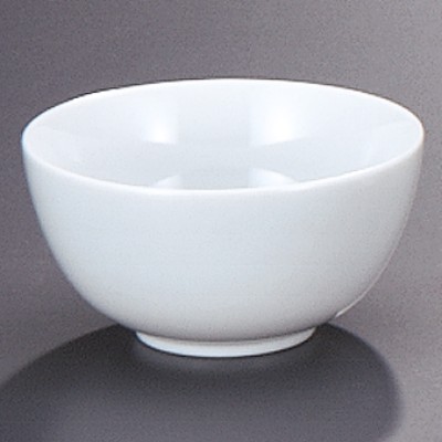 Collection of Chinese Plates 62419