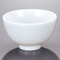 Collection of Chinese Plates 62420