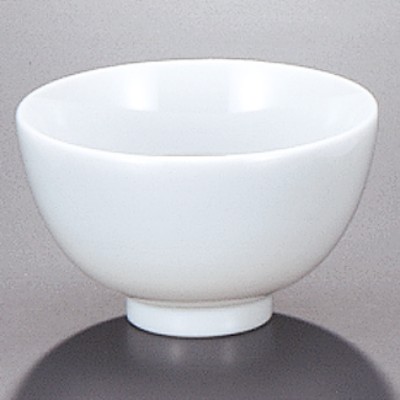 Collection of Chinese Plates 62420