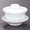 Collection of Chinese Plates 62421