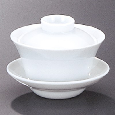 Collection of Chinese Plates 62421