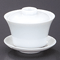 Collection of Chinese Plates 62422