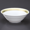 Collection of Chinese Plates 62423