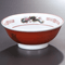 Collection of Chinese Plates 62424