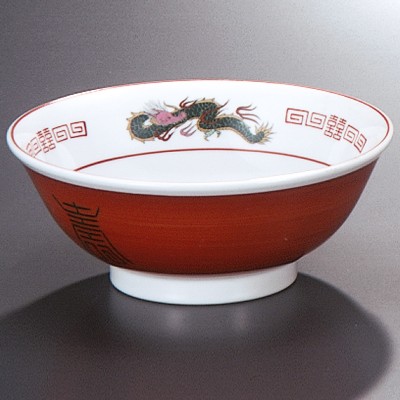 Collection of Chinese Plates 62424