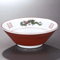 Collection of Chinese Plates 62425