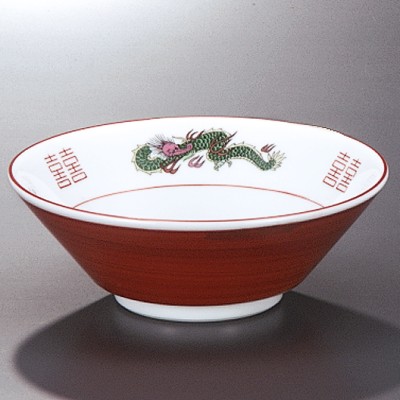 Collection of Chinese Plates 62425