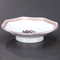 Collection of Chinese Plates 62426