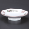 Collection of Chinese Plates 62427