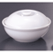 Collection of Chinese Plates 62501