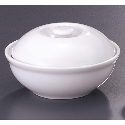Collection of Chinese Plates 62501