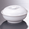 Collection of Chinese Plates 62502