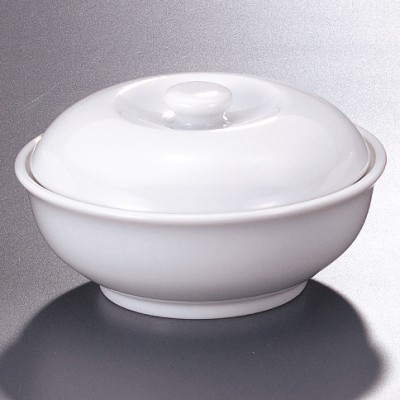 Collection of Chinese Plates 62502